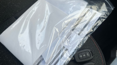 Dacia Spring 27kWh Expression 65 48kW 5dr Auto Electric Hatchback